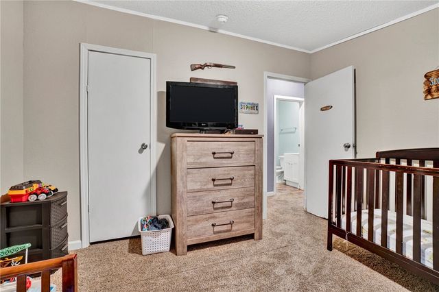 224 Brandi Lane, Clinton, SC 29325