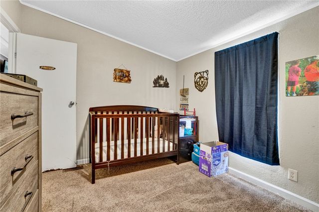 224 Brandi Lane, Clinton, SC 29325