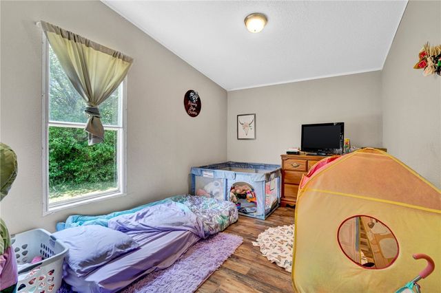 224 Brandi Lane, Clinton, SC 29325