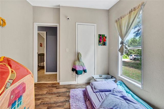 224 Brandi Lane, Clinton, SC 29325