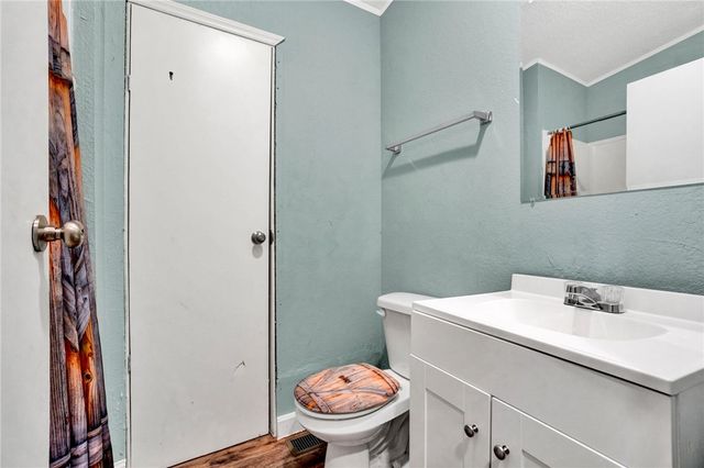 224 Brandi Lane, Clinton, SC 29325