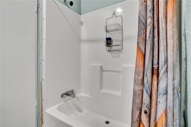 224 Brandi Lane, Clinton, SC 29325