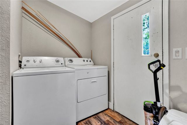 224 Brandi Lane, Clinton, SC 29325