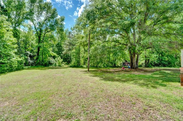 224 Brandi Lane, Clinton, SC 29325