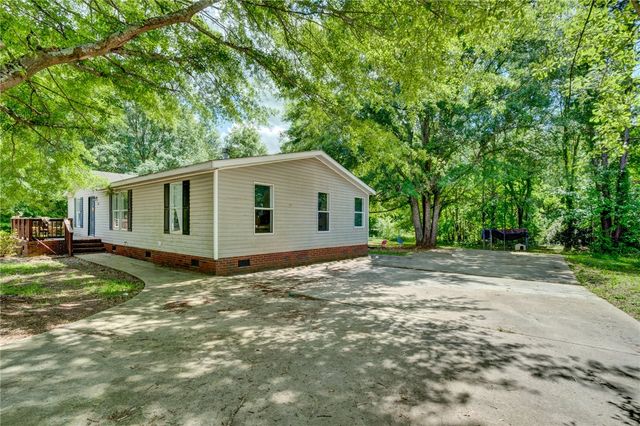 224 Brandi Lane, Clinton, SC 29325