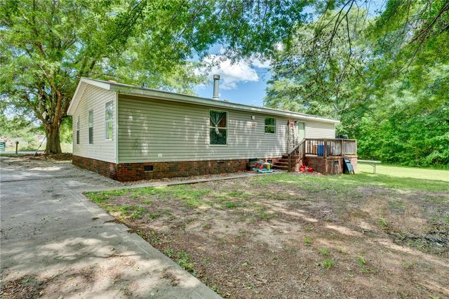 224 Brandi Lane, Clinton, SC 29325