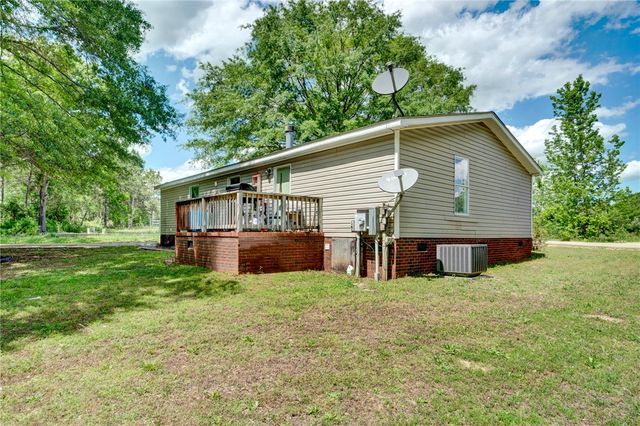 224 Brandi Lane, Clinton, SC 29325