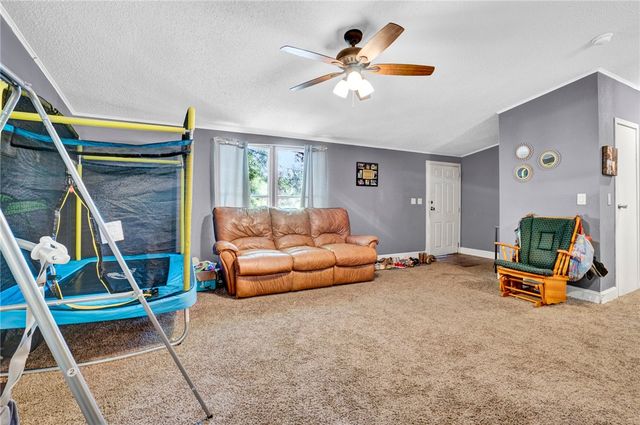 224 Brandi Lane, Clinton, SC 29325