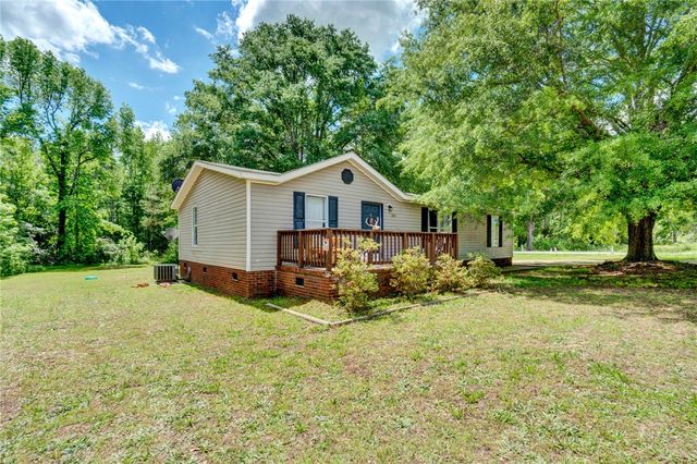 224 Brandi Lane, Clinton, SC 29325