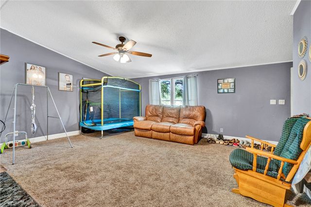 224 Brandi Lane, Clinton, SC 29325