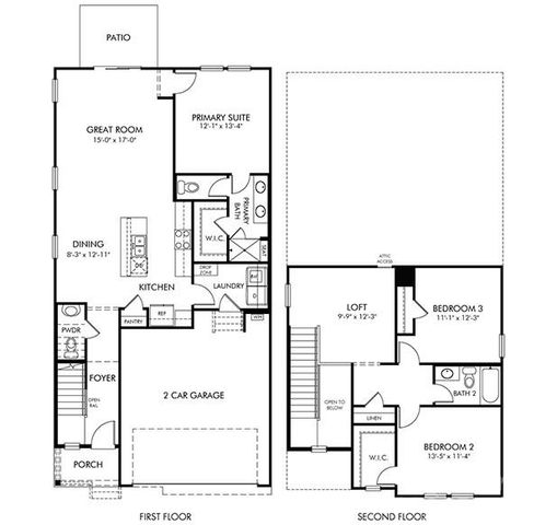 428 Luna Lane, Shelby, NC 28152
