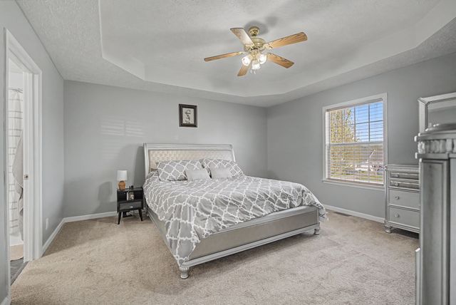 76 Providence Rd, Shelbyville, TN 37160