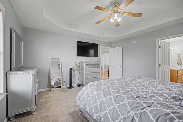 76 Providence Rd, Shelbyville, TN 37160