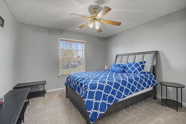 76 Providence Rd, Shelbyville, TN 37160