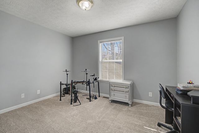 76 Providence Rd, Shelbyville, TN 37160