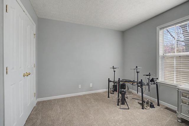 76 Providence Rd, Shelbyville, TN 37160