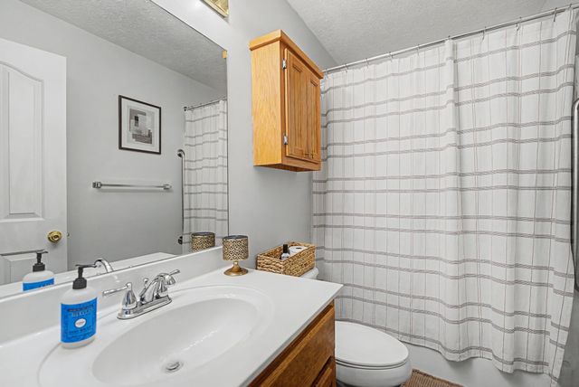 76 Providence Rd, Shelbyville, TN 37160