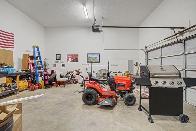 76 Providence Rd, Shelbyville, TN 37160