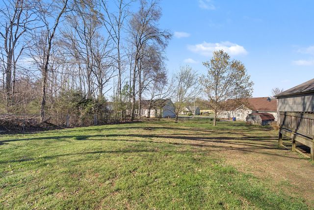 76 Providence Rd, Shelbyville, TN 37160