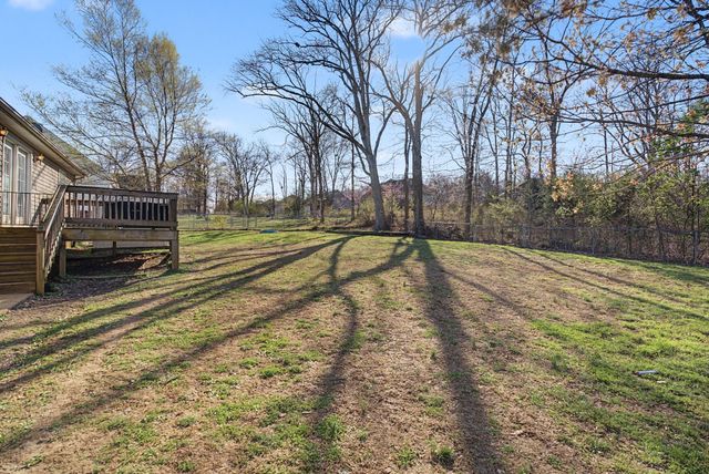 76 Providence Rd, Shelbyville, TN 37160