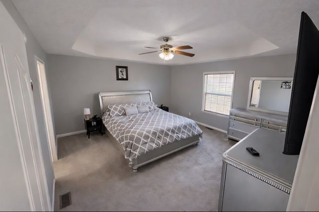 76 Providence Rd, Shelbyville, TN 37160