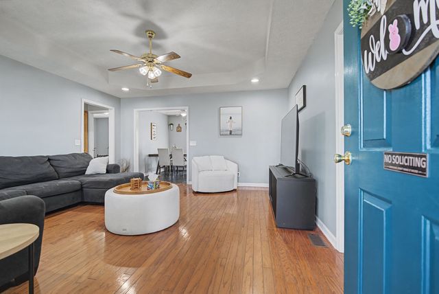 76 Providence Rd, Shelbyville, TN 37160