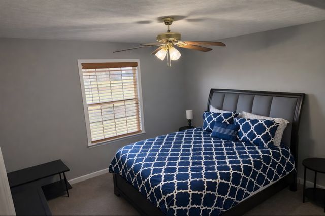 76 Providence Rd, Shelbyville, TN 37160