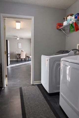 76 Providence Rd, Shelbyville, TN 37160