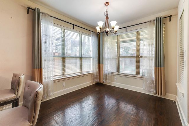 419 Rio Grande Drive, Irving, TX 75039
