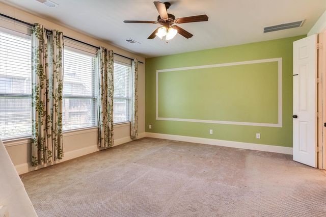 419 Rio Grande Drive, Irving, TX 75039