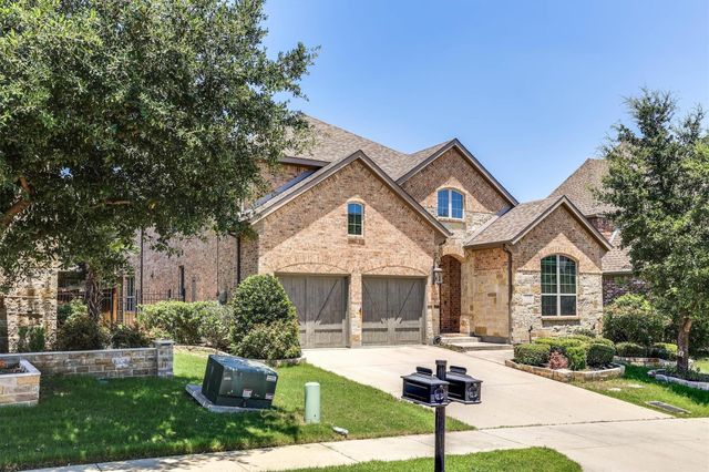 419 Rio Grande Drive, Irving, TX 75039
