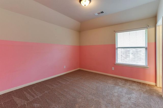 419 Rio Grande Drive, Irving, TX 75039