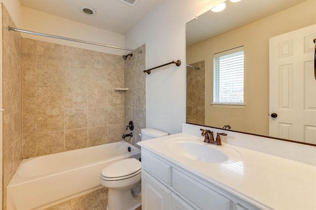 419 Rio Grande Drive, Irving, TX 75039