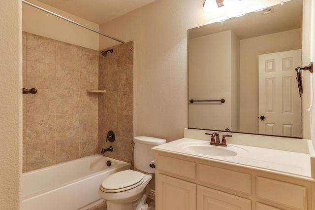 419 Rio Grande Drive, Irving, TX 75039