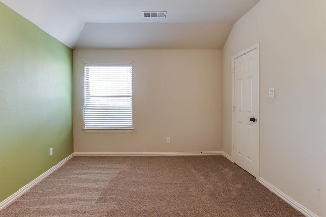 419 Rio Grande Drive, Irving, TX 75039