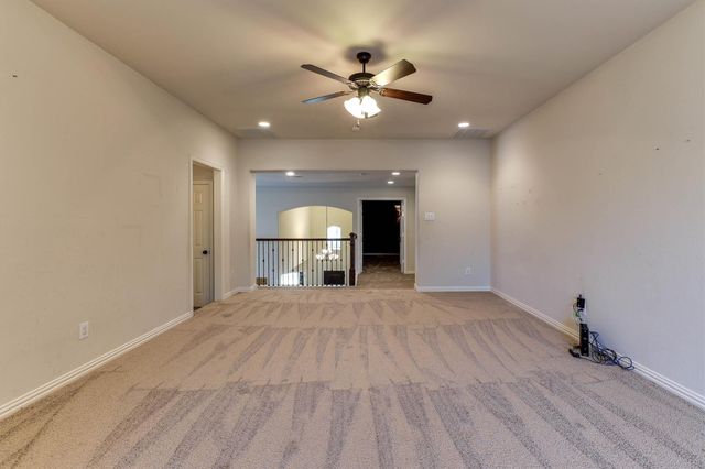 419 Rio Grande Drive, Irving, TX 75039