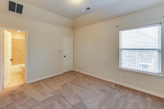 419 Rio Grande Drive, Irving, TX 75039