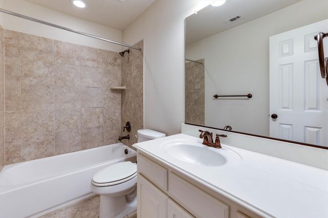 419 Rio Grande Drive, Irving, TX 75039