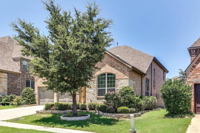 419 Rio Grande Drive, Irving, TX 75039