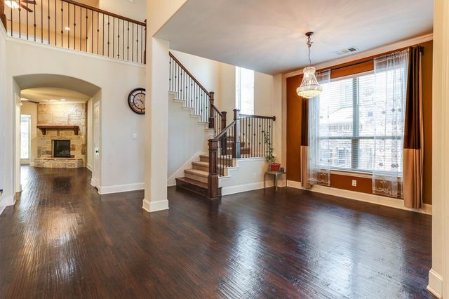 419 Rio Grande Drive, Irving, TX 75039