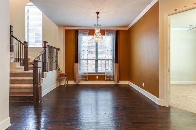 419 Rio Grande Drive, Irving, TX 75039