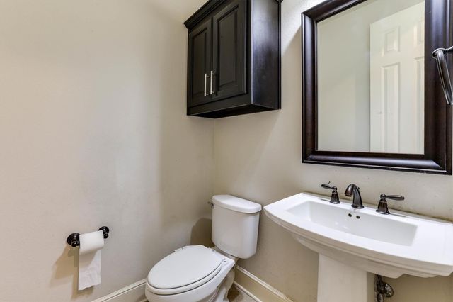 419 Rio Grande Drive, Irving, TX 75039