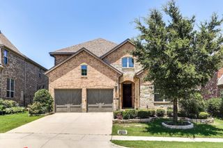419 Rio Grande Drive, Irving, TX 75039