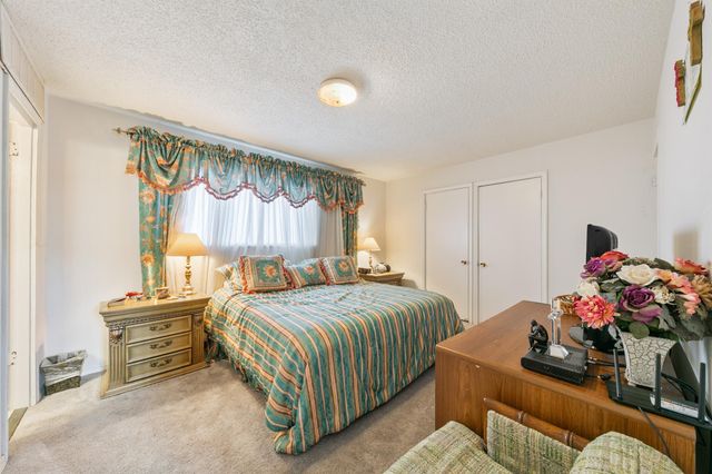 2503 Mccue Road 36, Houston, TX 77056