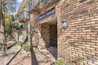 2503 Mccue Road 36, Houston, TX 77056