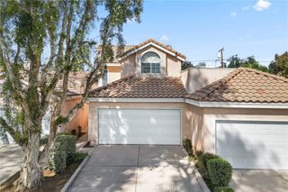 3514 Myers 10, Riverside, CA 92503