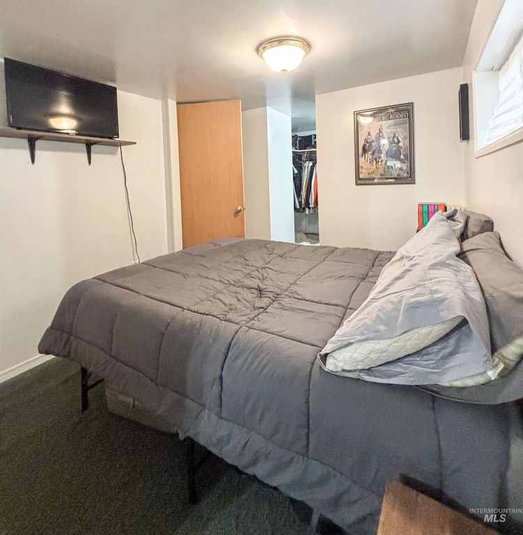 2280 Old Pullman 20, Moscow, ID 83843 photo 10