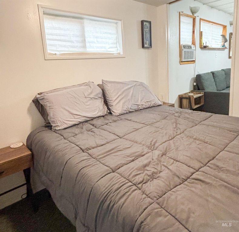 2280 Old Pullman 20, Moscow, ID 83843 photo 11