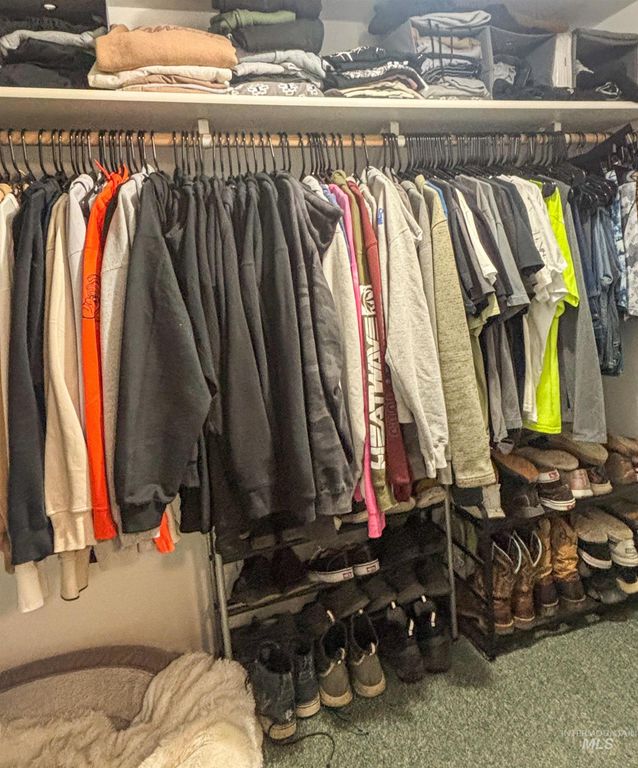 2280 Old Pullman 20, Moscow, ID 83843 photo 12