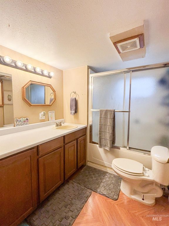 2280 Old Pullman 20, Moscow, ID 83843 photo 13